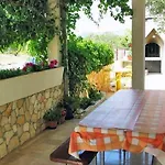 Daire Olea Rogoznica (Sibenik-Knin)