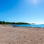Olea Rogoznica (Sibenik-Knin)