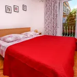 Olea Daire Rogoznica (Sibenik-Knin)