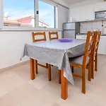 Olea