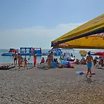 Olea Rogoznica (Sibenik-Knin)