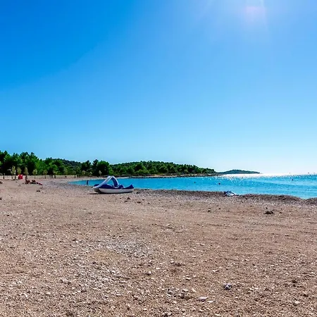 Olea Rogoznica (Sibenik-Knin)