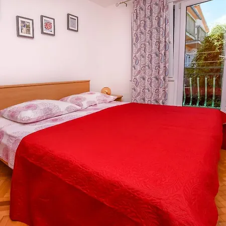 Olea Apartament Rogoznica (Sibenik-Knin)