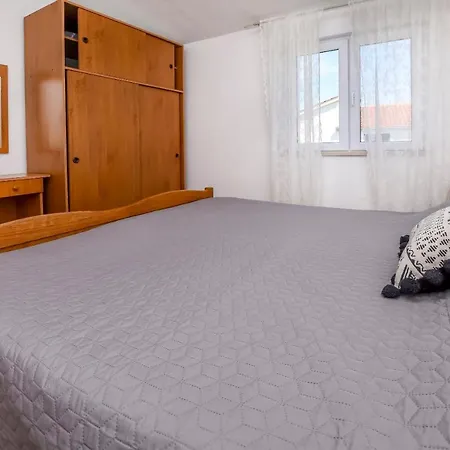 Apartament Olea *