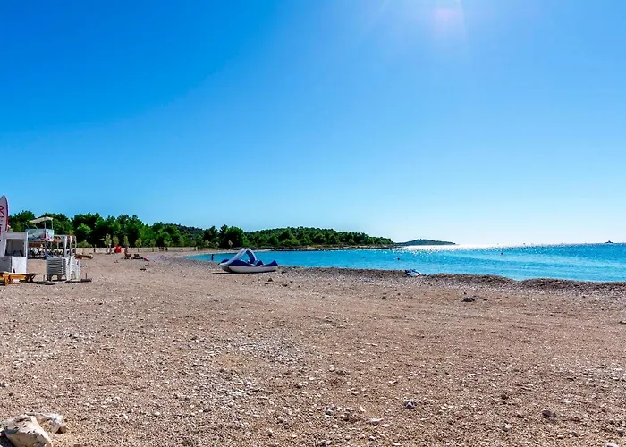 Olea Rogoznica (Sibenik-Knin)
