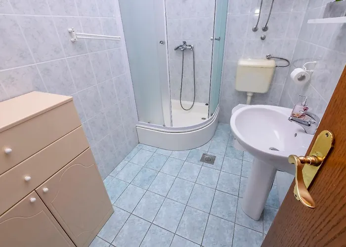 Olea * 로고즈니차