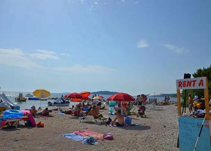 Olea 로고즈니차